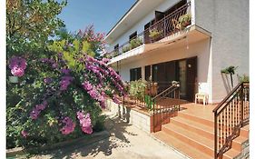 Apartments Perina