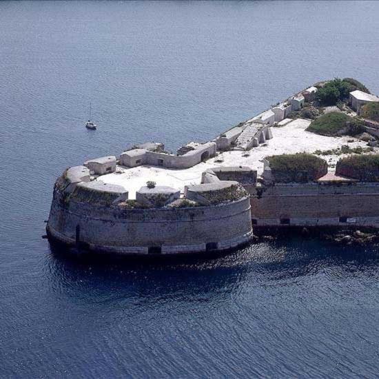 Apartments Perina Šibenik Exteriér fotografie